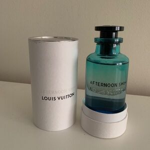 LV Afternoon Swim (100 mL)